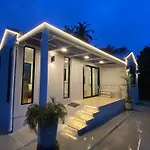 Little Sweet Home